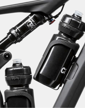 Bike Accessories